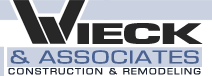 Wieck and Associates